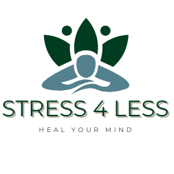 Stress4Less
